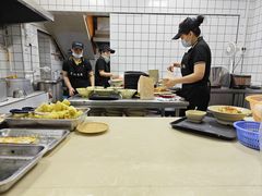 -华姐鸡粉(教育路店)