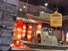 -陈麻婆豆腐(旗舰店)