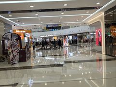 -万达广场(惠州大亚湾店)