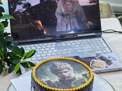 -5Cake五度无蔗糖低脂蛋糕(陶然亭店)