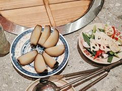 -二胖家铁锅炖大鹅(双井店)