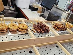 -天河城购物中心