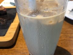 -曼乐辰餐厅(中庚漫游城店)