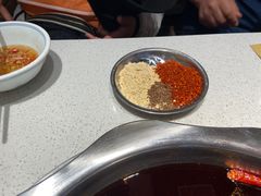 -钢五区节子串串香(环球汇·天誉店)