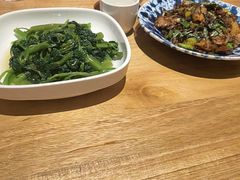 -赤宴·川菜(玉林店)