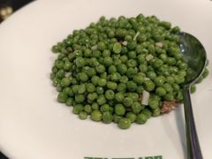 -新白鹿餐厅(百联中环店)