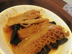 -万龙洲海鲜(南新仓店)