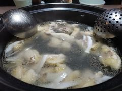 -探窝·竹笙椰子鸡(杨箕店)