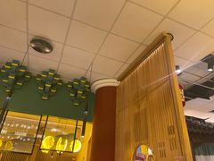 -范家小馆·烤鸭新京菜(金融街店)