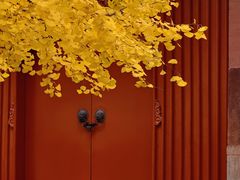 -承恩寺