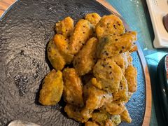 -清真吐鲁番餐厅(牛街店)