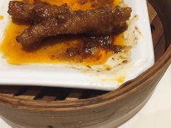 -粤珍轩.创始店.始于2001(含光门店)