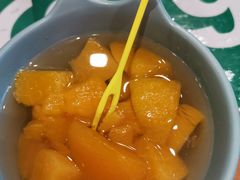 -七菜馆·东北菜·蒸饺(文体路店)