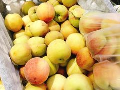 -京客隆超市(北苑店)