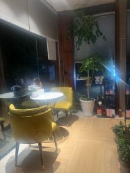 -香秀空间科技抗衰·美容中心