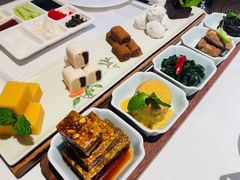 -四季民福烤鸭店(前门店)