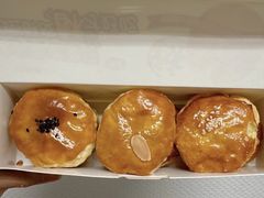 -味多美蛋糕(梨园店)