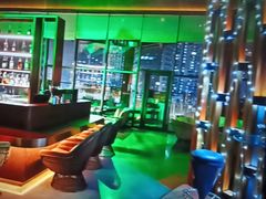 -浅深Cheersum(曹杨店)