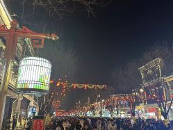 -人民大会堂宴会厅