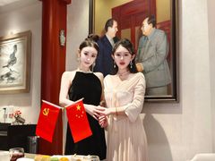 -程府宴(南长街四合院店)