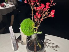 -许家菜(DT51店)