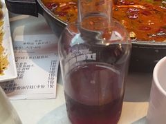 -渝蛙馆(新百店)