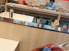 -人人馋羊汤·饸饹面(住总万科店)