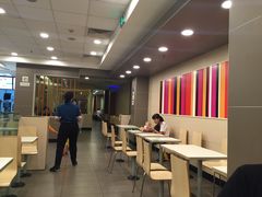 -麦当劳(厦门思明路店)