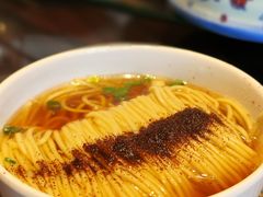 -四季春(美食街店)