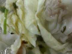 android_upload_pic-买又大餐厅(福林里店)