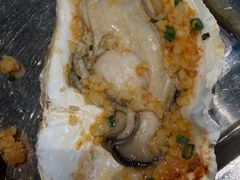 -聚味瞿记·龙虾堂(咸嘉湖店)