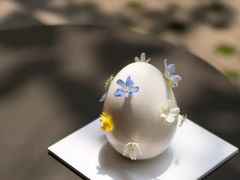-奎星楼街