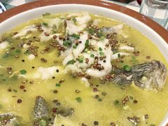 -紫光园·烤鸭·北京菜(劲松店)