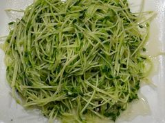 -谊荣海鲜大牌档(石湖店)