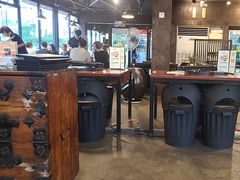 -Dombe豚(黑猪肉街店)