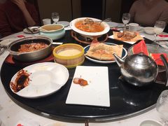 -阿五黄河大鲤鱼(英协路店)