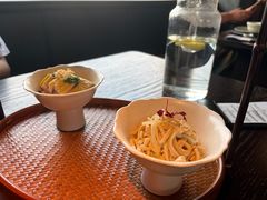 -卯时·龙光雅宴·精致锡帮菜(惠山古镇店)