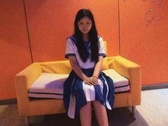 -移动谜城·大笨象密室逃脱(五棵松店)