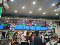 -护国寺小吃(地安门店)