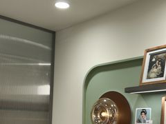 -海马体家庭照相馆(广州正佳广场店)