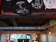 -The Drinkery (瑞金店)