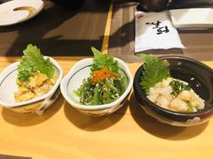 -悦和餐厅(CBD玉米楼店)