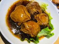 -兔爸私家小厨(新北万达店)