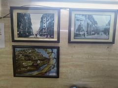 -老西关濑粉(文明路店)
