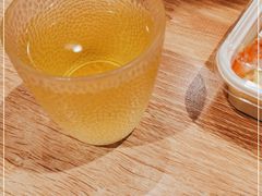 -小满手工粉(上海新世界城店)