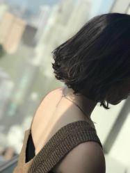-逸丝风尚yesfashion造型