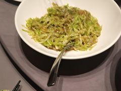 -大食客·非遗吉菜(高新和园店)