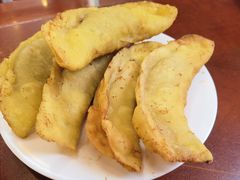 -清真马祥兴菜馆(云南北路店)