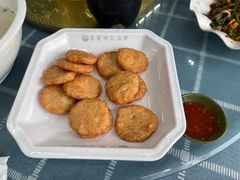 -明记海鲜大排档(巽寮湾店)
