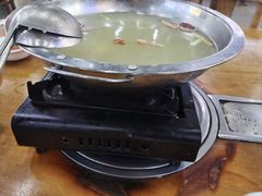 -蚝得喜海鲜(东城店)